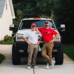 484727947 953669156892529 648373803933372021 n