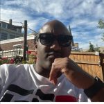 518271738 10172297655325161 8194391284445804995 n