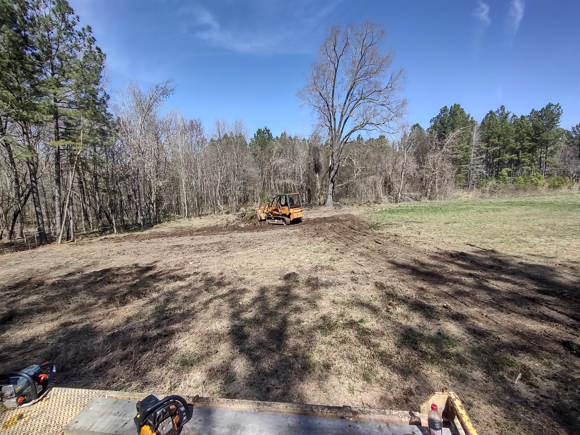 img-20230308-123455641-hdr