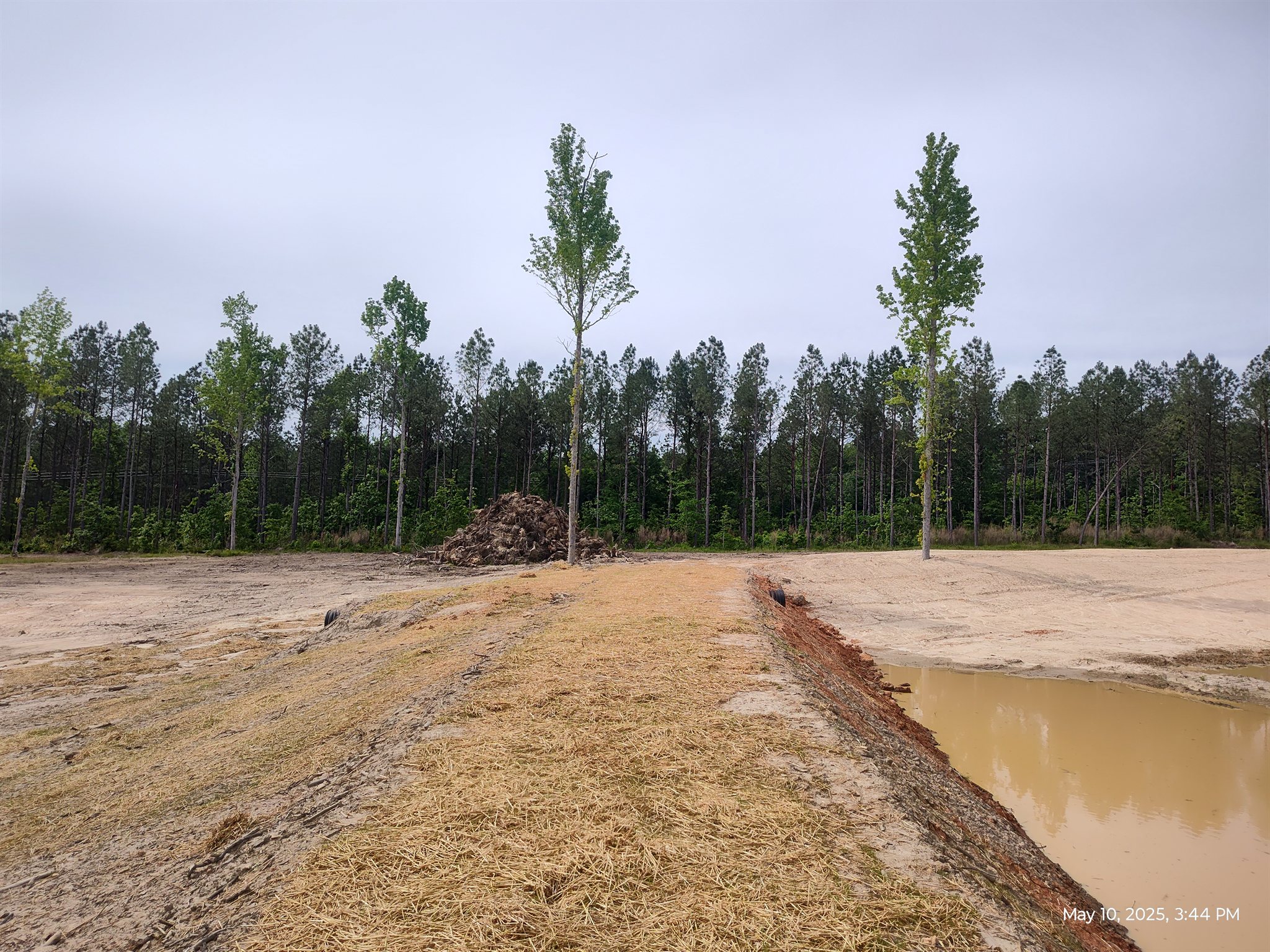 img-20250510-154413414-hdr