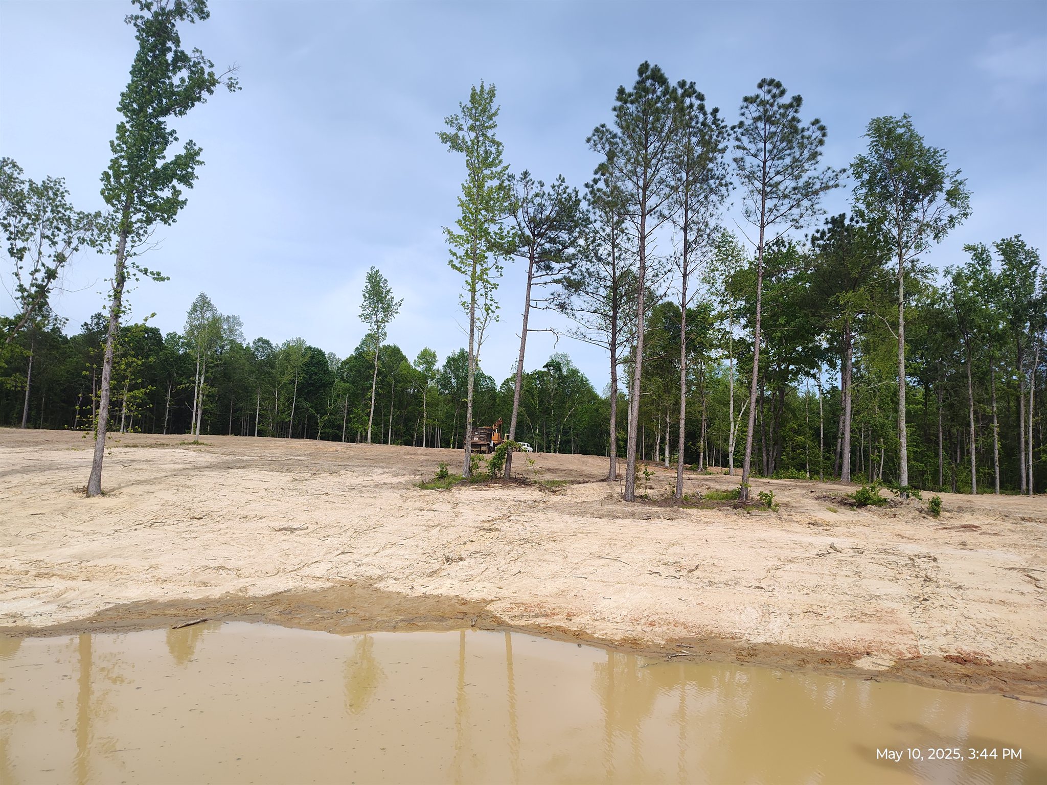 img-20250510-154418160